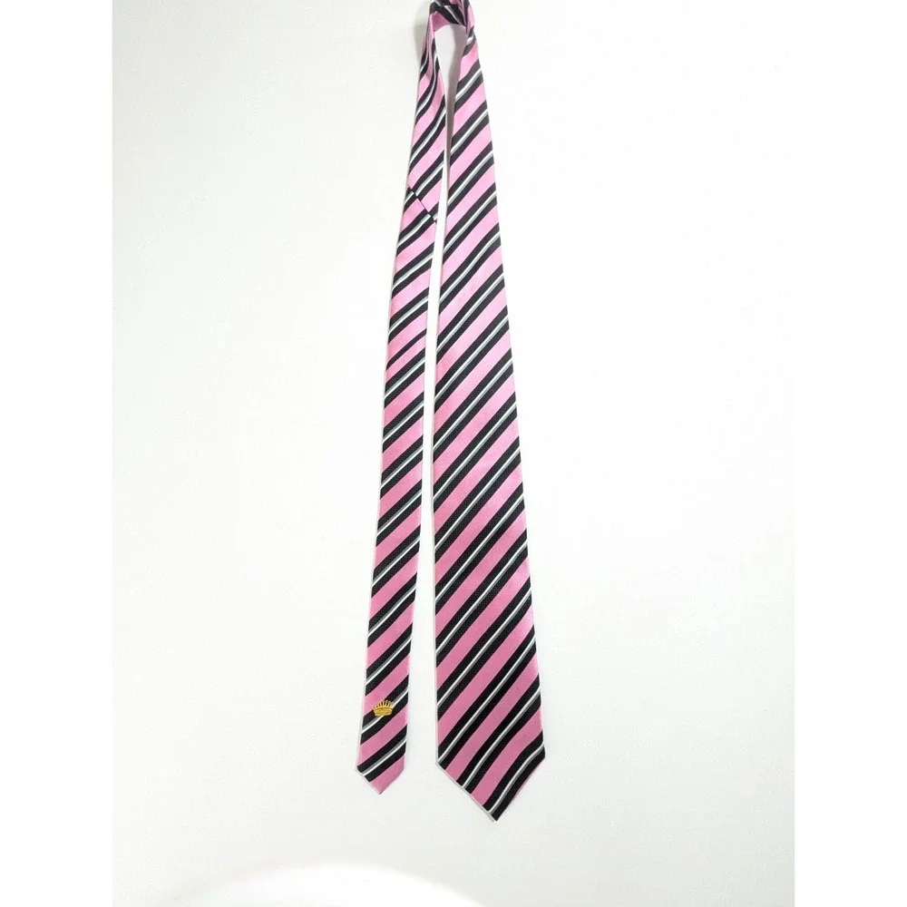 countess mara tie